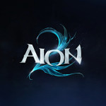 Uploaded Image