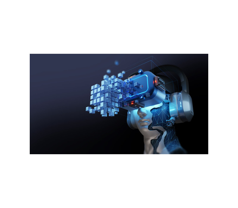 Uploaded Image