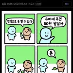 Uploaded Image