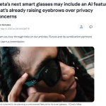 1747884359_04f60d547b0c0855_image.png