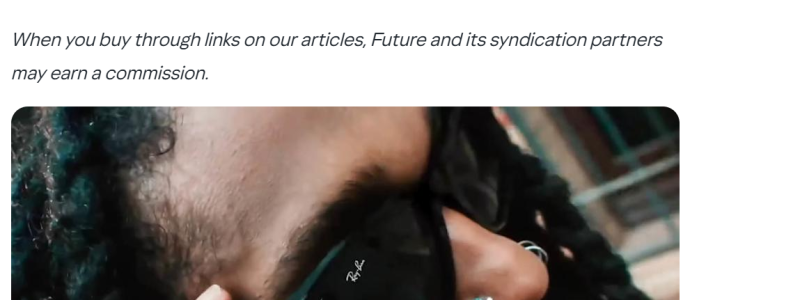 1747884359_04f60d547b0c0855_image.png