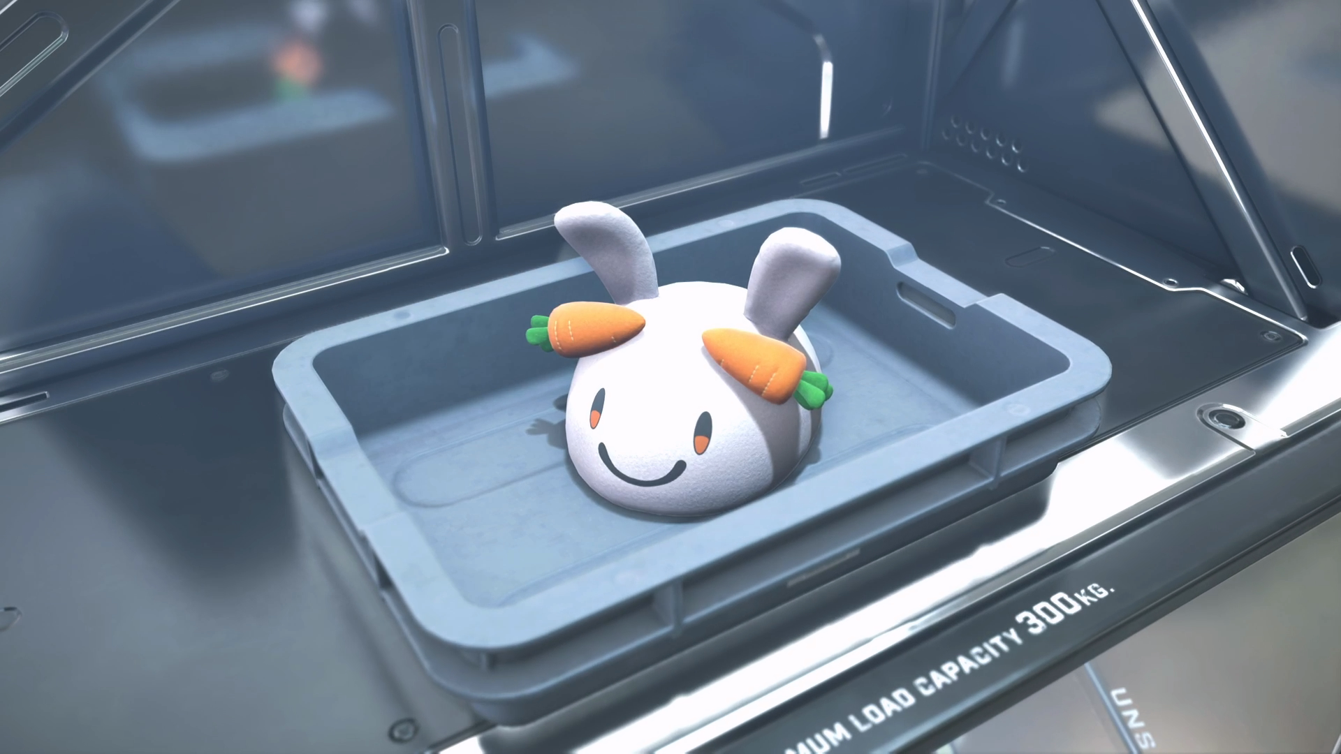 1751801421_dfe41a46463a0719_DEATH STRANDING 2_ ON THE BEACH_20250628023024.mp4_20250706_171931.409.png