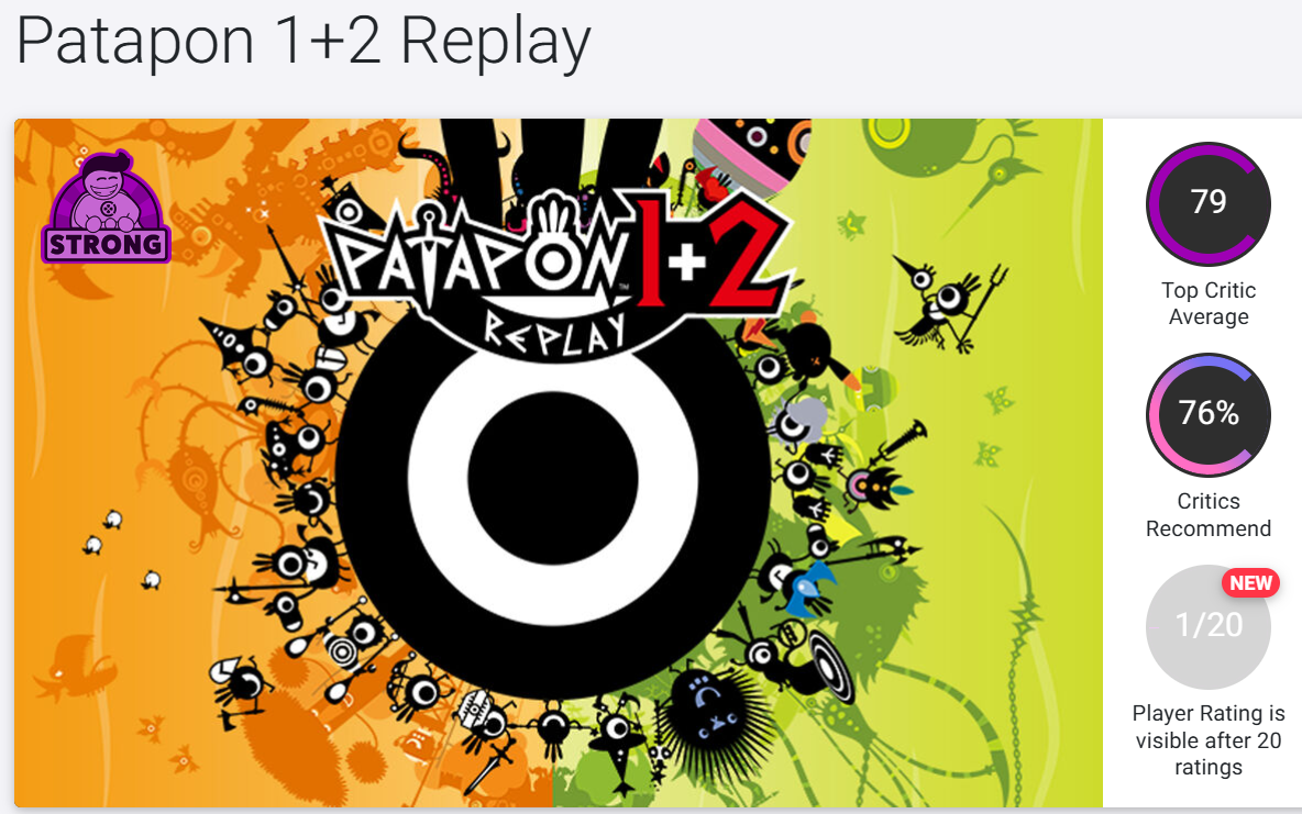 1752540457_7b46d4daf5aa3900_image.png