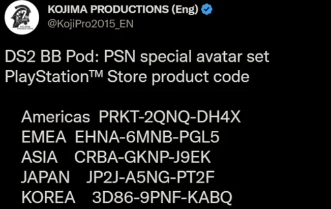 1752635295_079e19bcce8eaa86_image.png