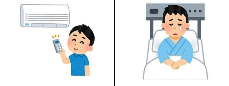 Uploaded Image