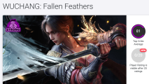 1753231496_69dd61dddf662b40_image.png