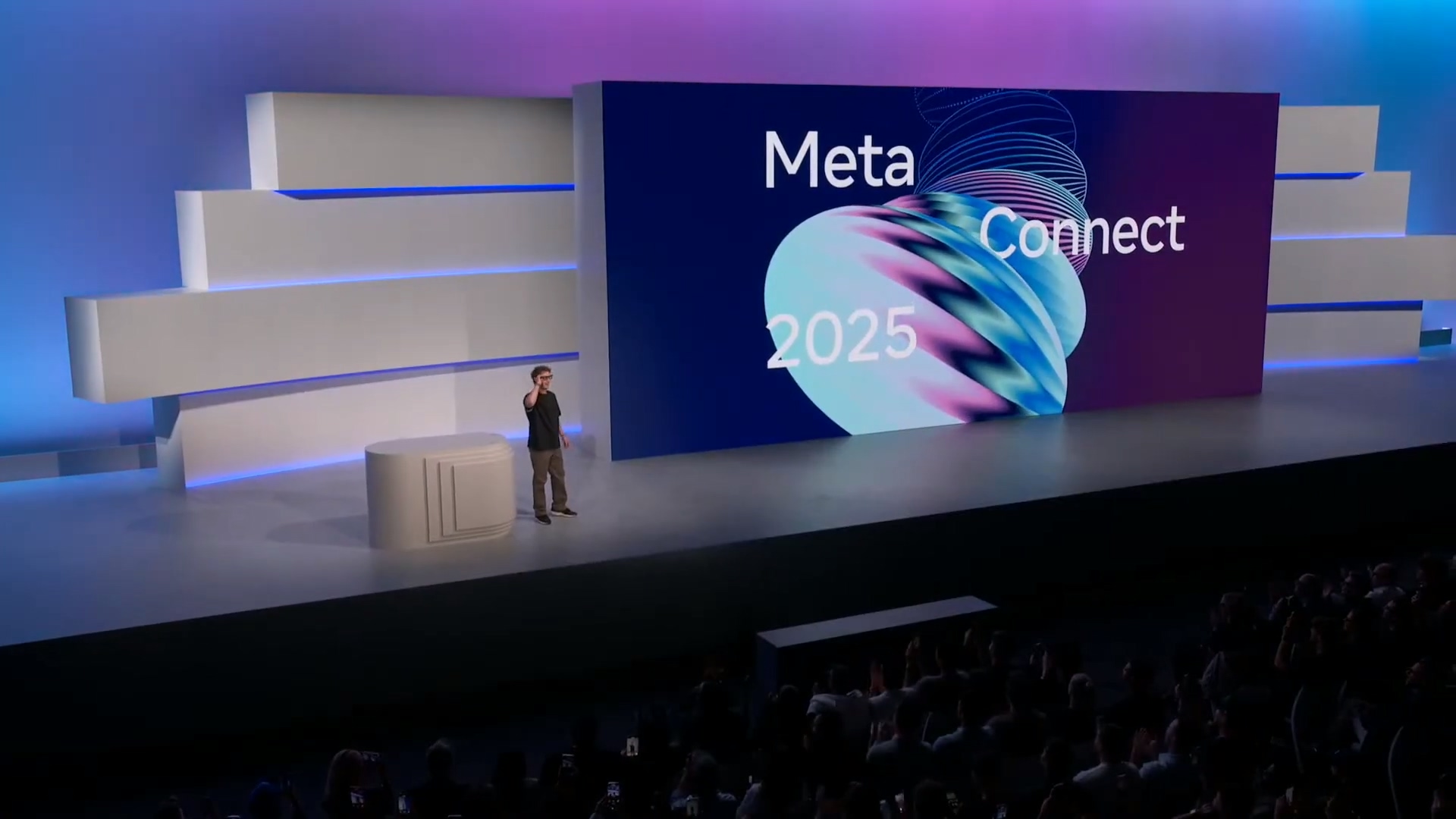 1758183443_d620347aa207c89e_Meta Connect 2025_ Opening Keynote.mp4_20250918_151344.311.jpg