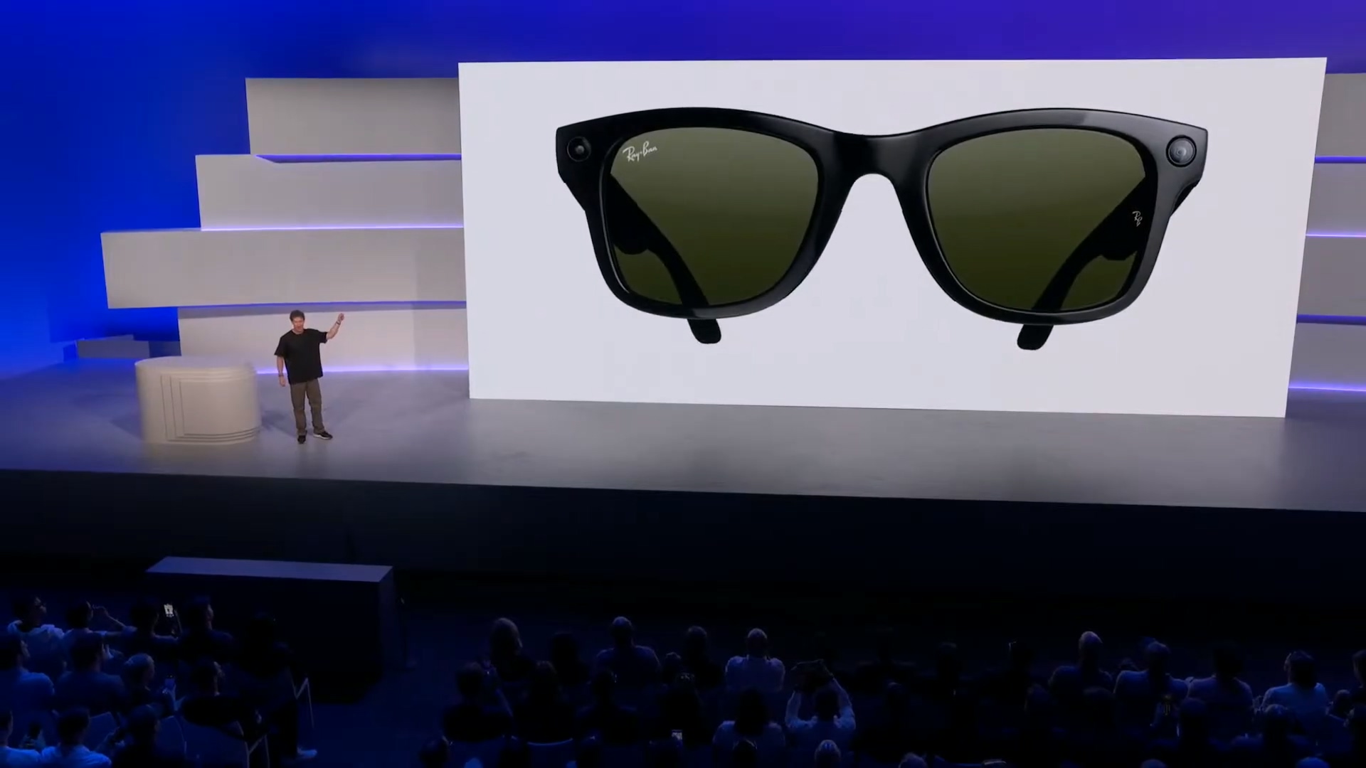 1758183463_9d8c83469ec9e122_Meta Connect 2025_ Opening Keynote.mp4_20250918_151532.605.jpg