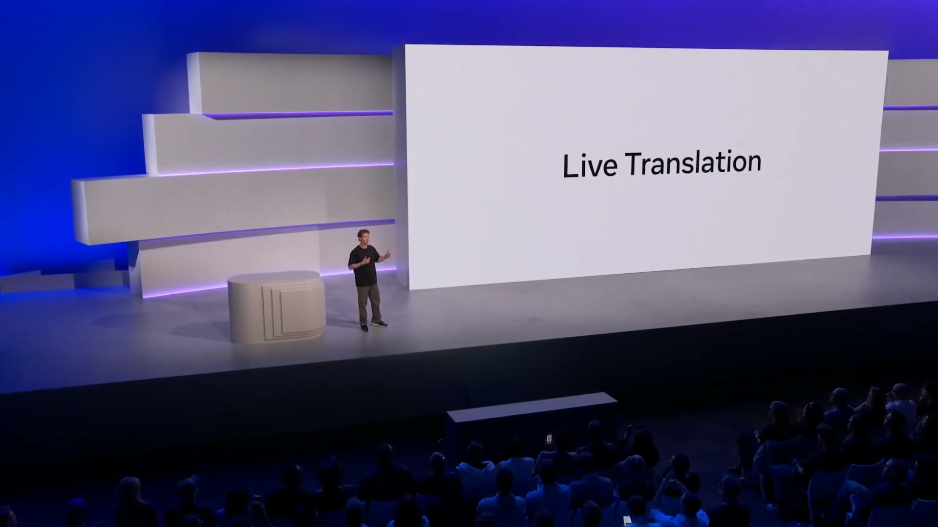 1758183518_b06772bbcea401be_Meta Connect 2025_ Opening Keynote.mp4_20250918_151923.774.jpg