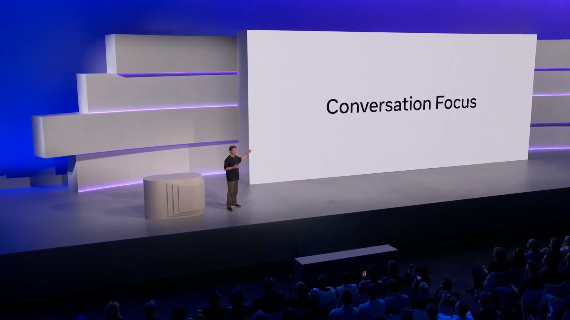 1758183528_291bd82d9def762b_Meta Connect 2025_ Opening Keynote.mp4_20250918_151957.758.jpg