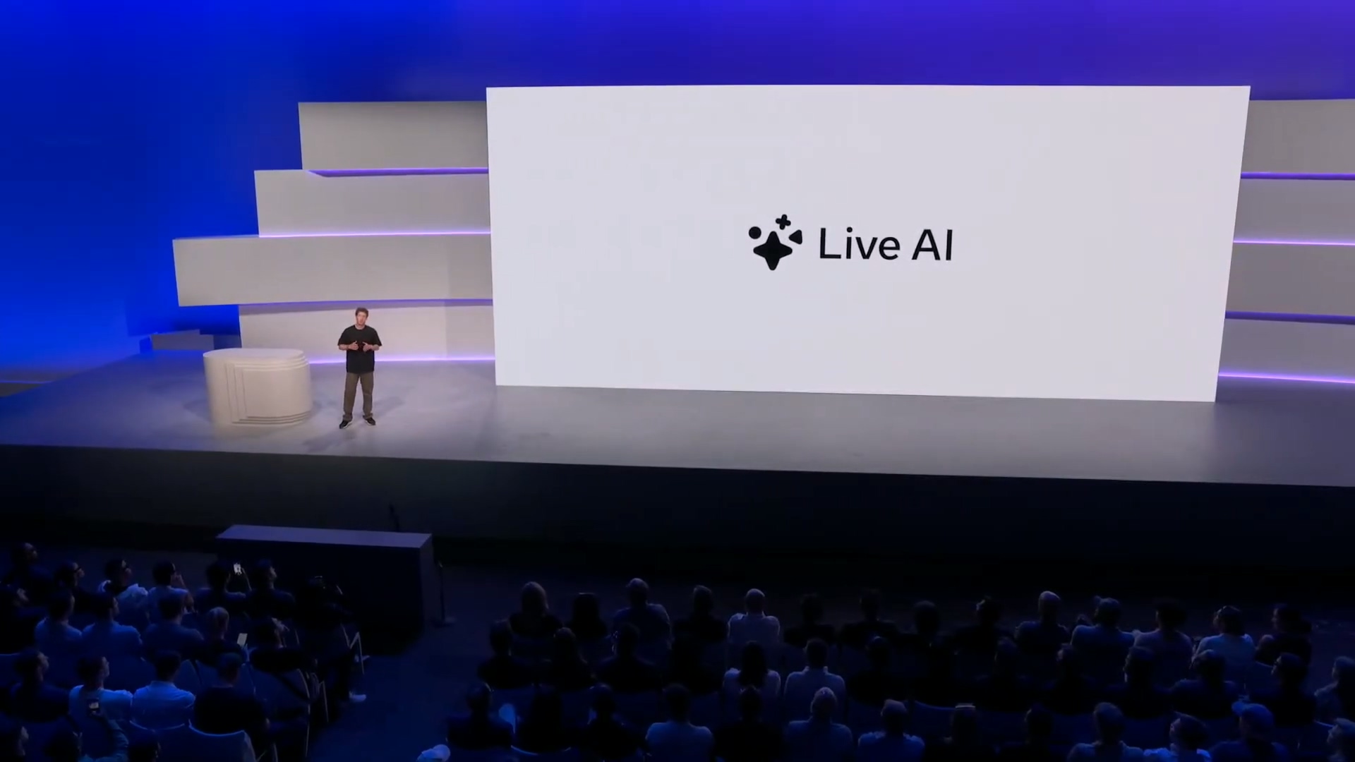 1758183612_6a6fb44448d777df_Meta Connect 2025_ Opening Keynote.mp4_20250918_152621.202.jpg
