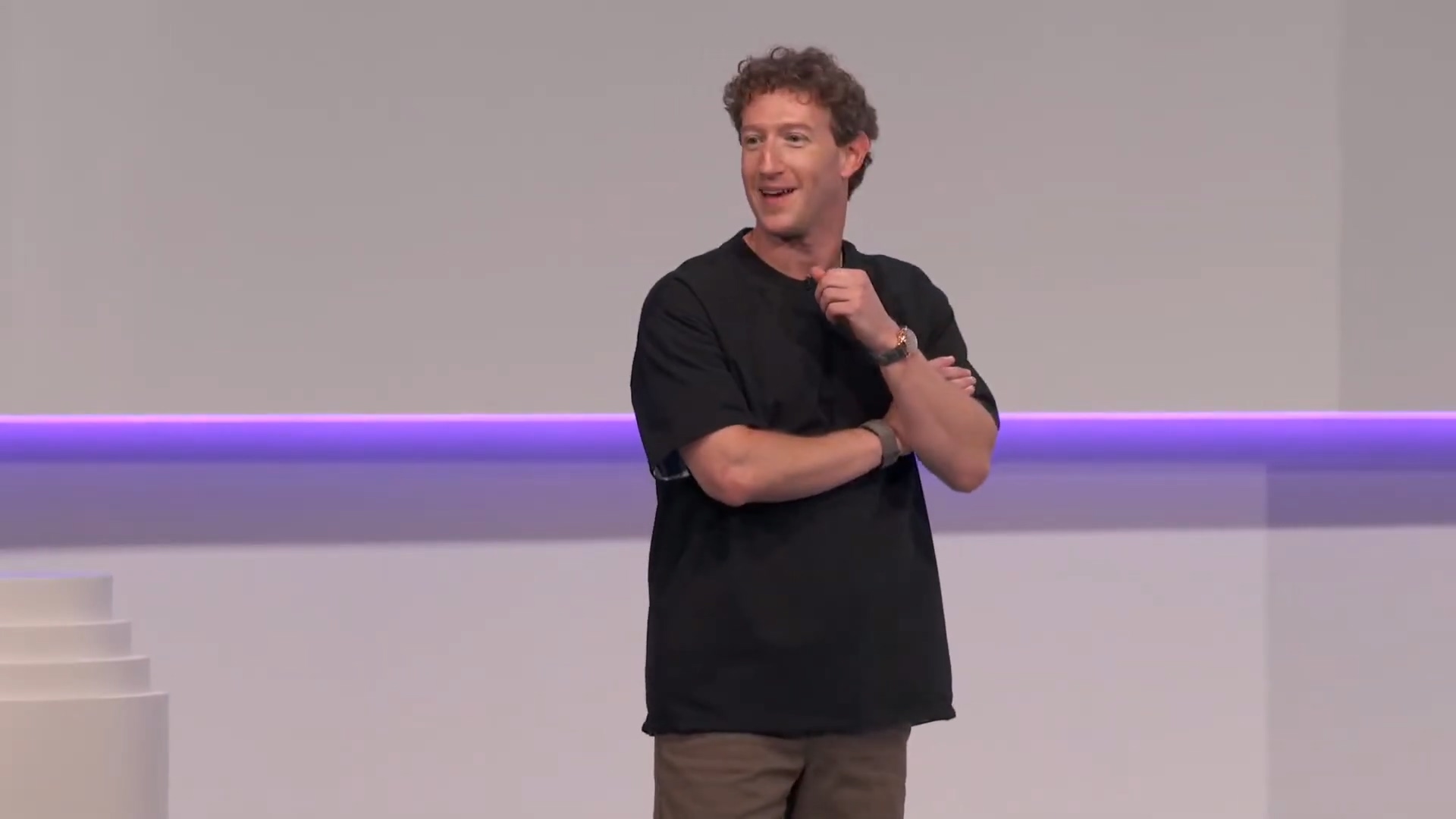 1758183693_cab15d033042393c_Meta Connect 2025_ Opening Keynote.mp4_20250918_154100.542.jpg