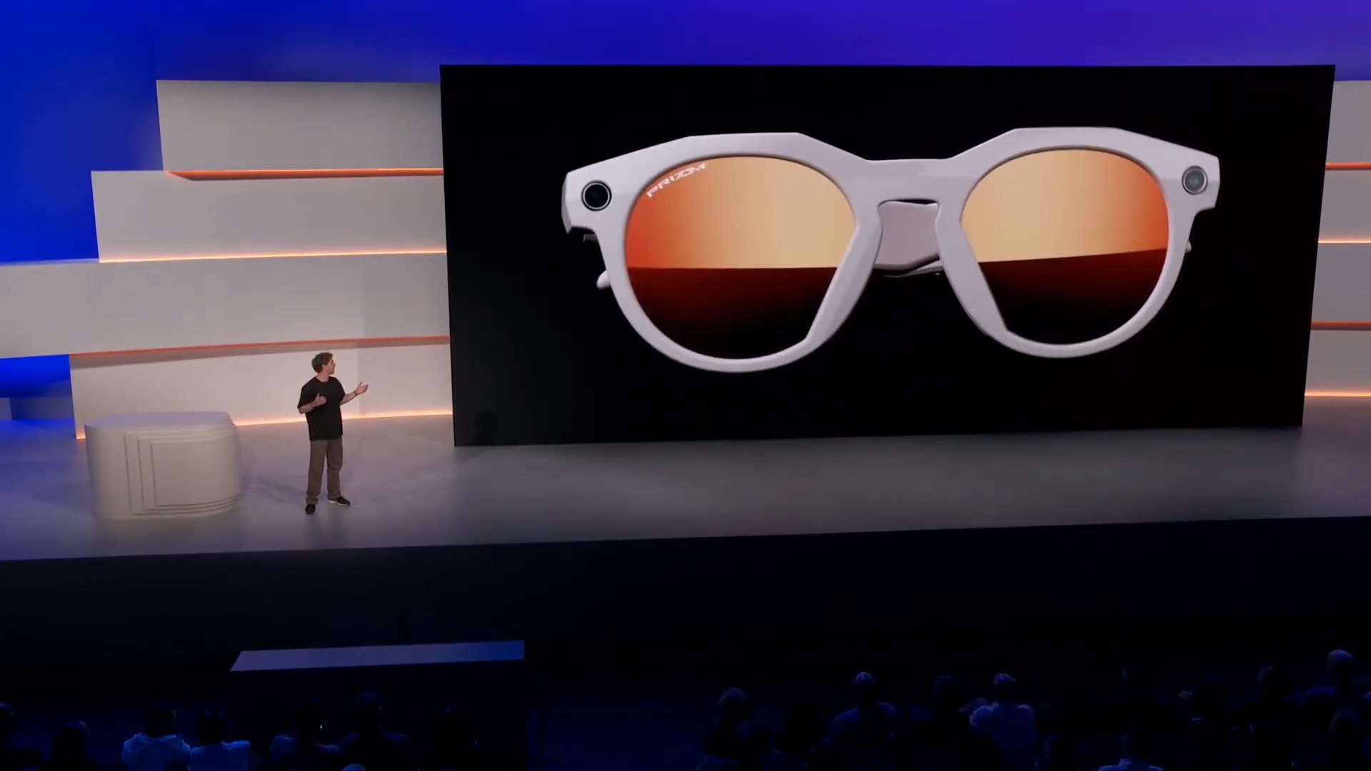 1758185868_4c420d3024005e02_Meta Connect 2025_ Opening Keynote.mp4_20250918_154943.984.jpg