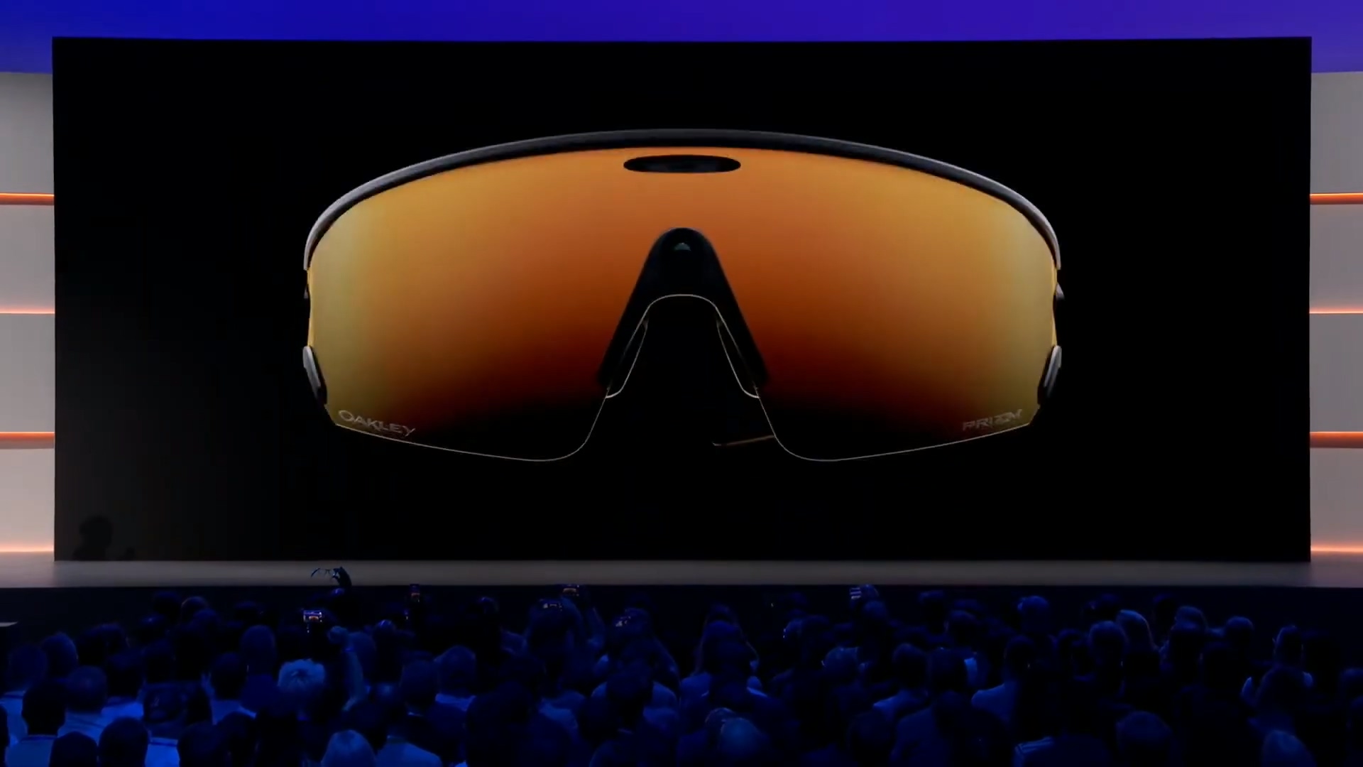 1758185903_bd45088871b4a7e6_Meta Connect 2025_ Opening Keynote.mp4_20250918_155220.002.jpg