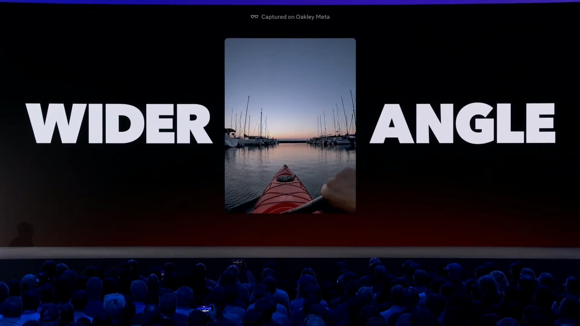 1758185970_d2f536f332922400_Meta Connect 2025_ Opening Keynote.mp4_20250918_155735.344.jpg