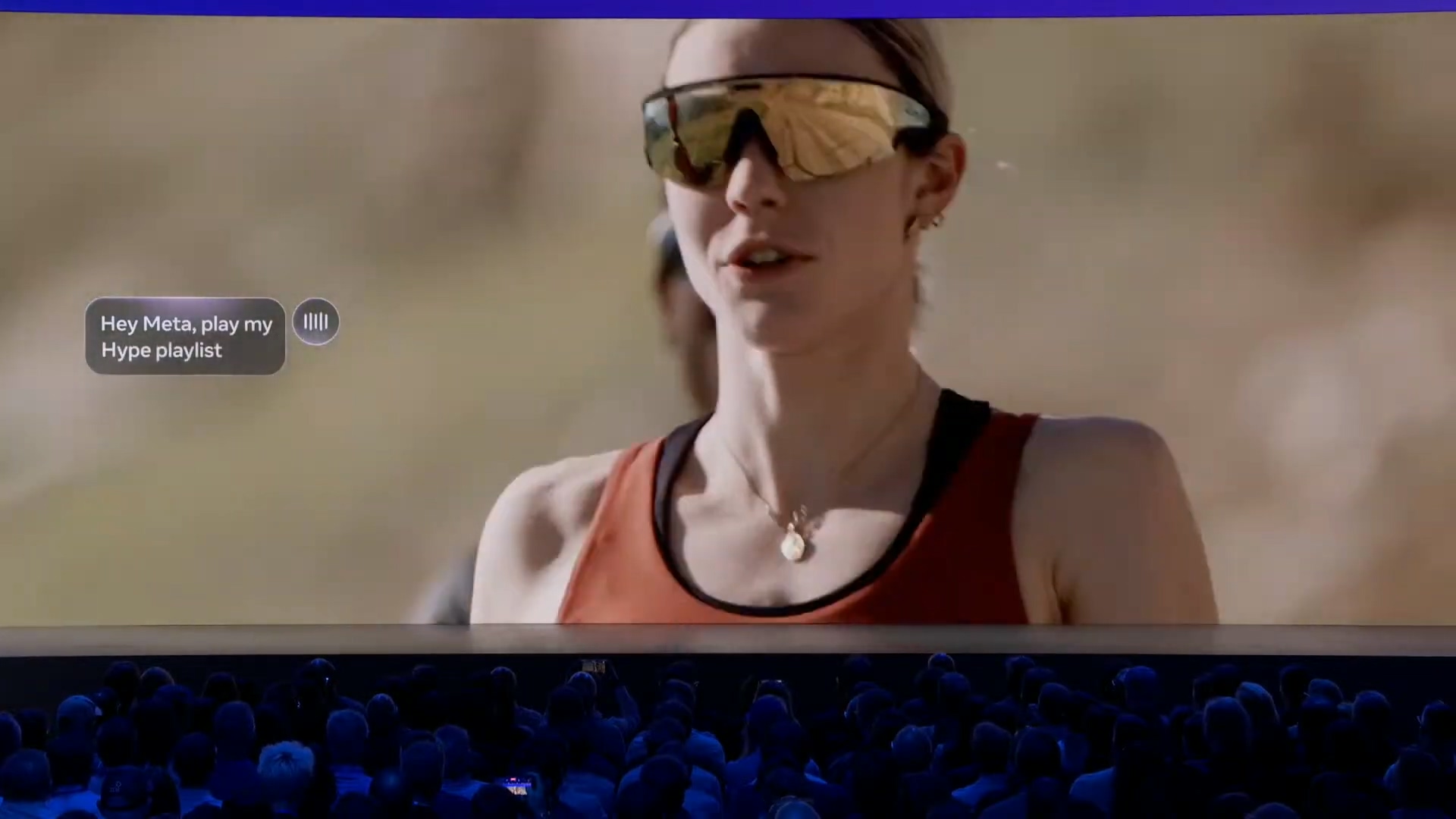 1758186019_17bd875cae898426_Meta Connect 2025_ Opening Keynote.mp4_20250918_160457.220.jpg
