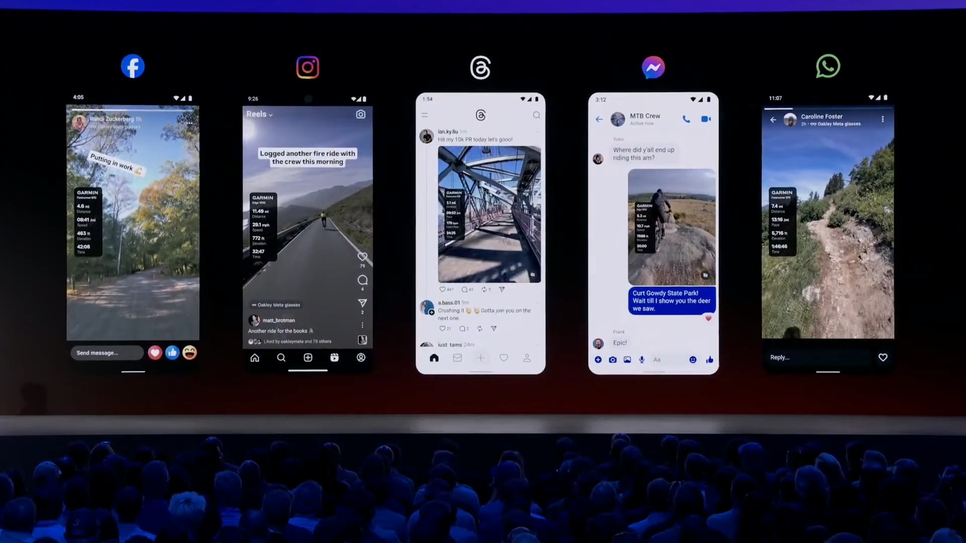 1758186039_23ce9bacb94e14e4_Meta Connect 2025_ Opening Keynote.mp4_20250918_161757.269.jpg