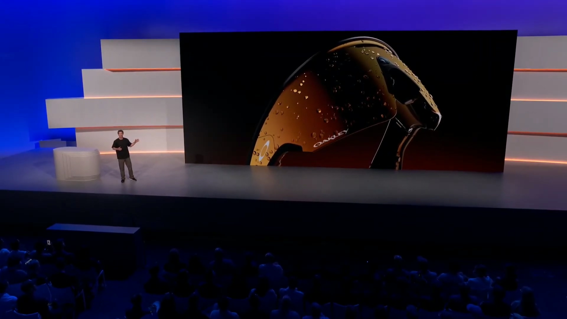 1758186211_6f1c40102af05883_Meta Connect 2025_ Opening Keynote.mp4_20250918_162230.255.jpg