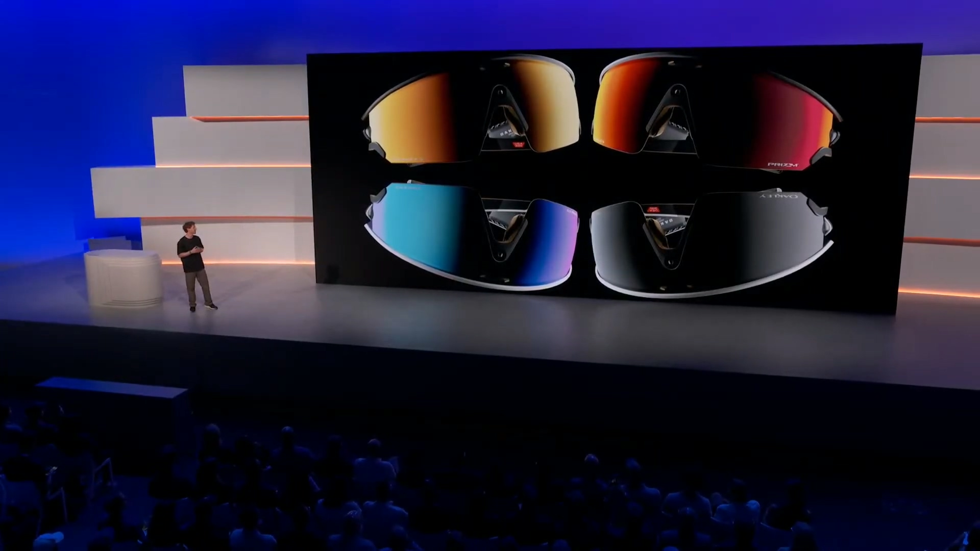1758186231_9f132f57c3c62353_Meta Connect 2025_ Opening Keynote.mp4_20250918_162952.733.jpg