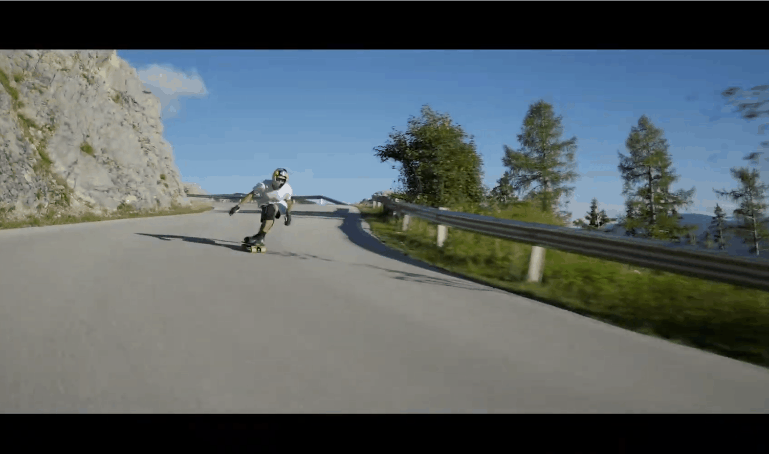 1758186312_8d6f075d6cc26998_Animation (6).gif