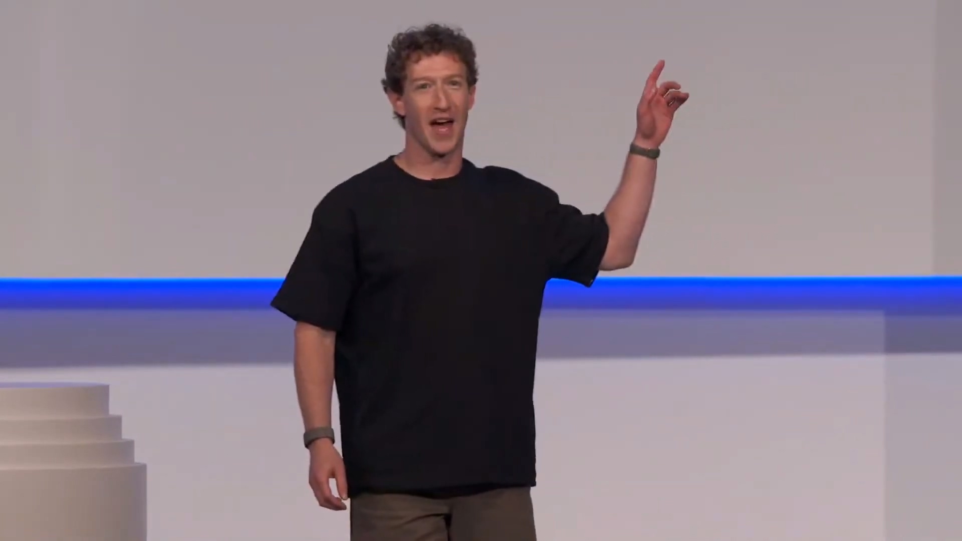 1758186384_164283da89ebb917_Meta Connect 2025_ Opening Keynote.mp4_20250918_165132.606.jpg