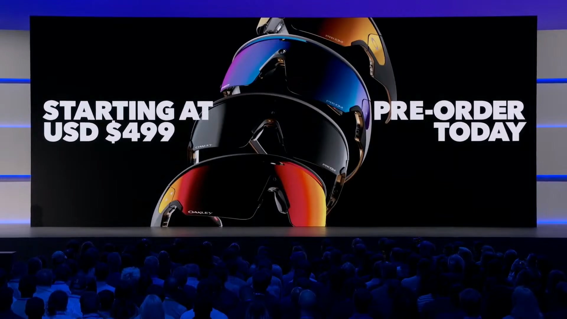 1758186537_19efbf60f0b3e0cd_Meta Connect 2025_ Opening Keynote.mp4_20250918_165949.001.jpg