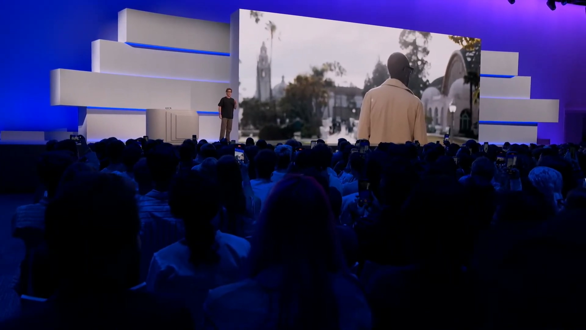 1758243821_e70da90b215c0fe4_Meta Connect 2025_ Opening Keynote.mp4_20250919_081211.171.jpg