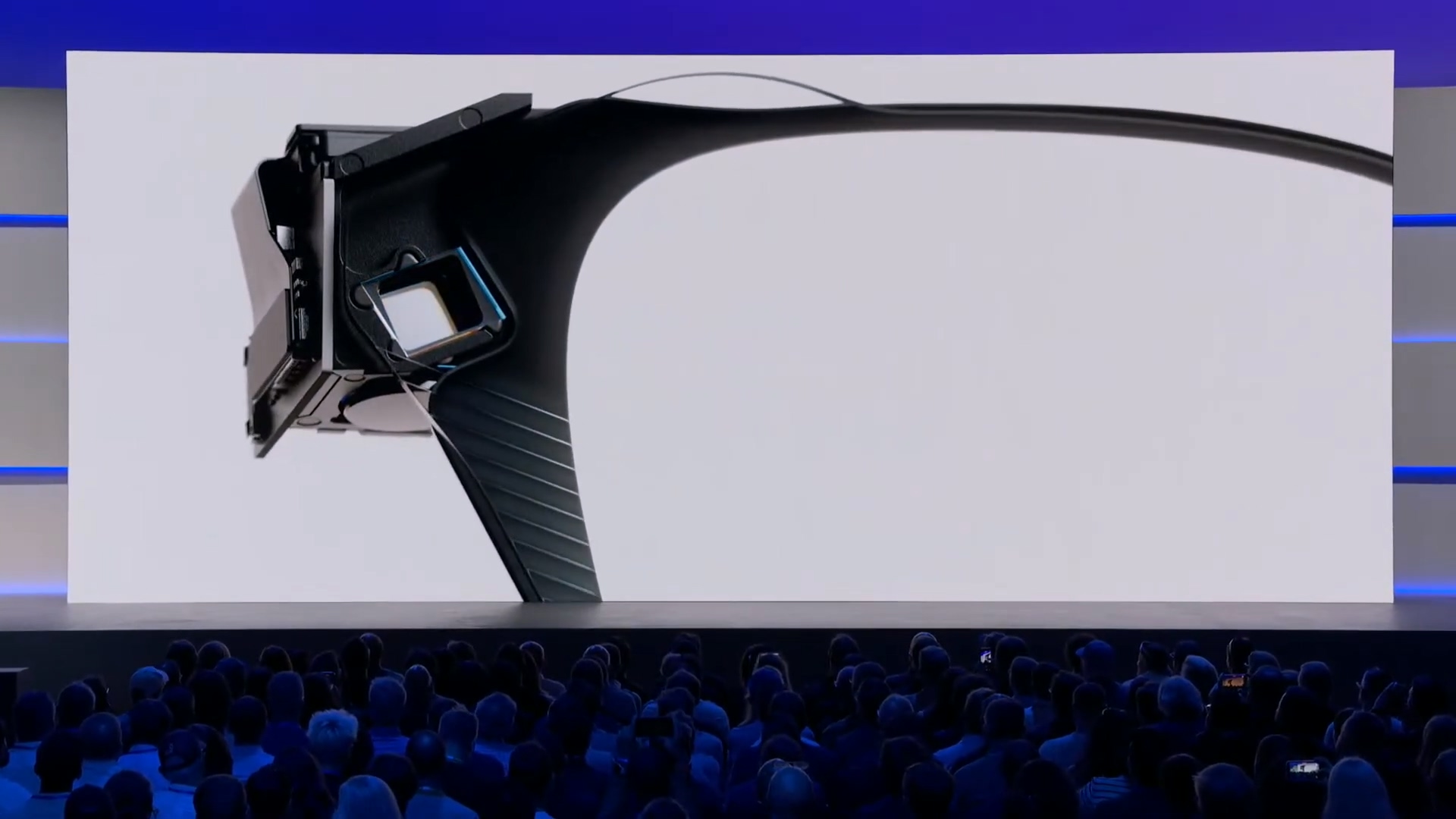 1758244016_52612d954aa9d8e2_Meta Connect 2025_ Opening Keynote.mp4_20250919_082356.445.jpg