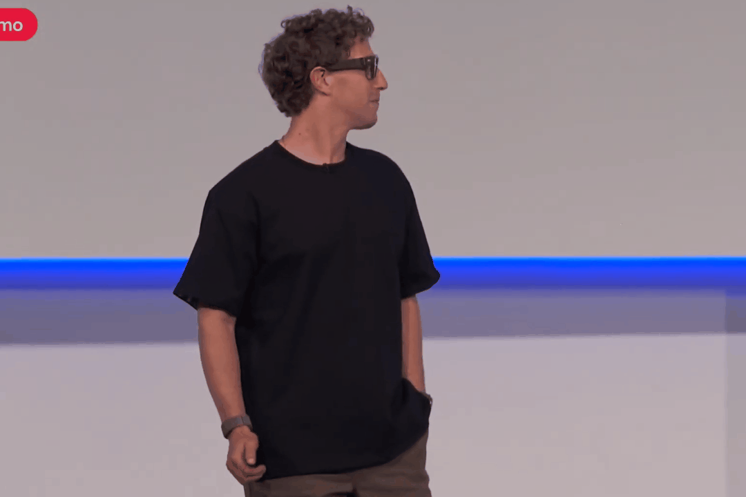 1758244208_181d34c3d6405131_Animation (13).gif
