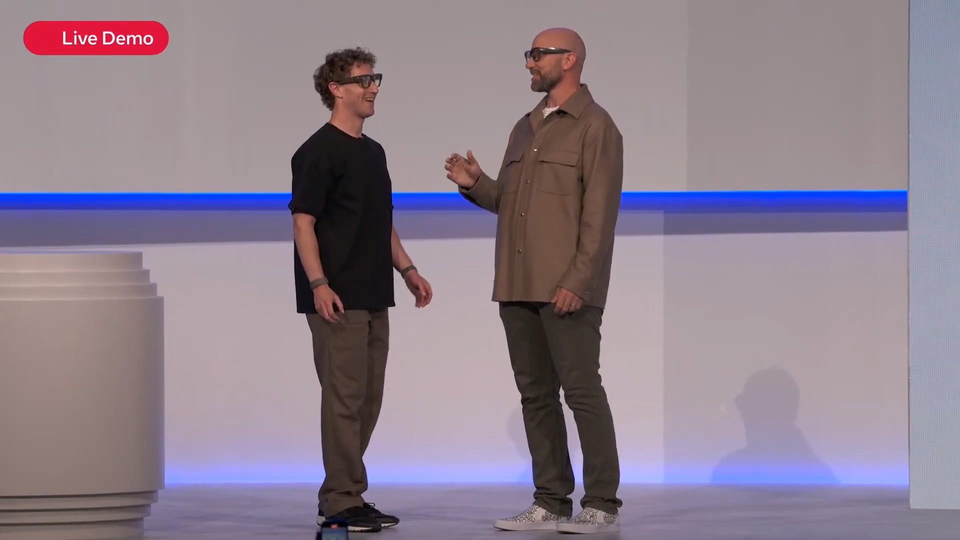 1758244297_8c301a9f7d07aac3_Meta Connect 2025_ Opening Keynote.mp4_20250919_085614.004.jpg