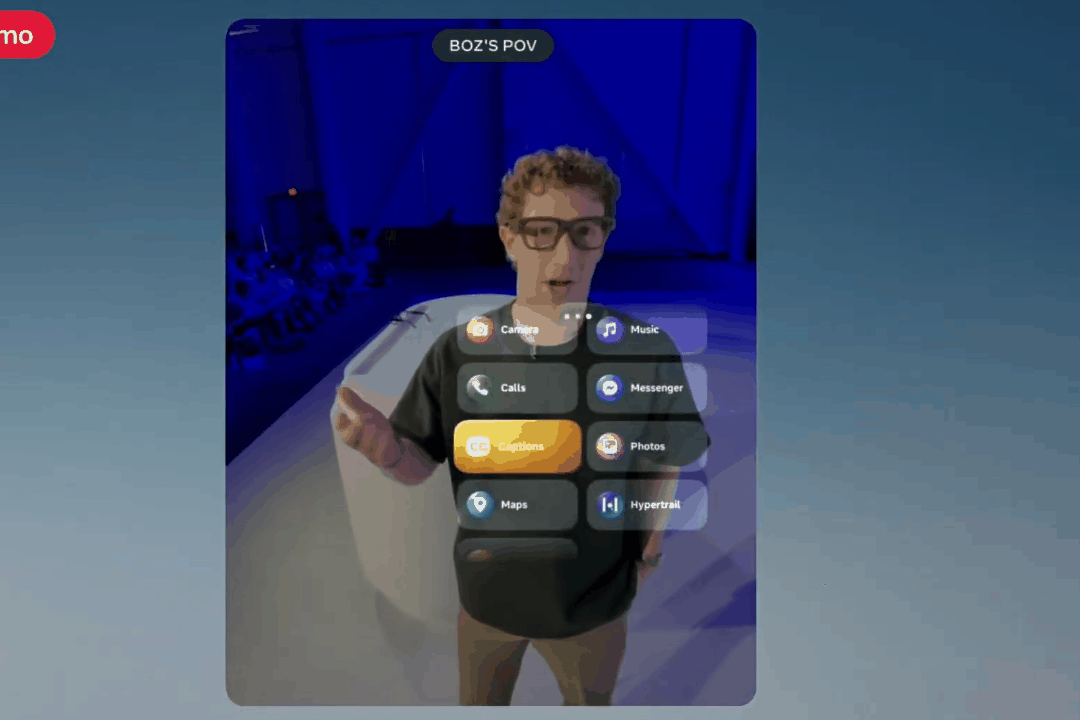 1758244347_8241bbfb6b544ef5_Animation (16).gif
