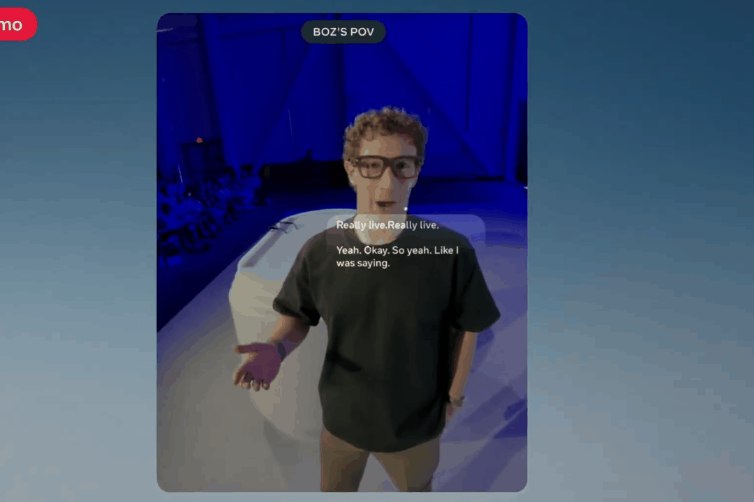 1758244358_b357abfe4f3039ea_Animation (17).gif
