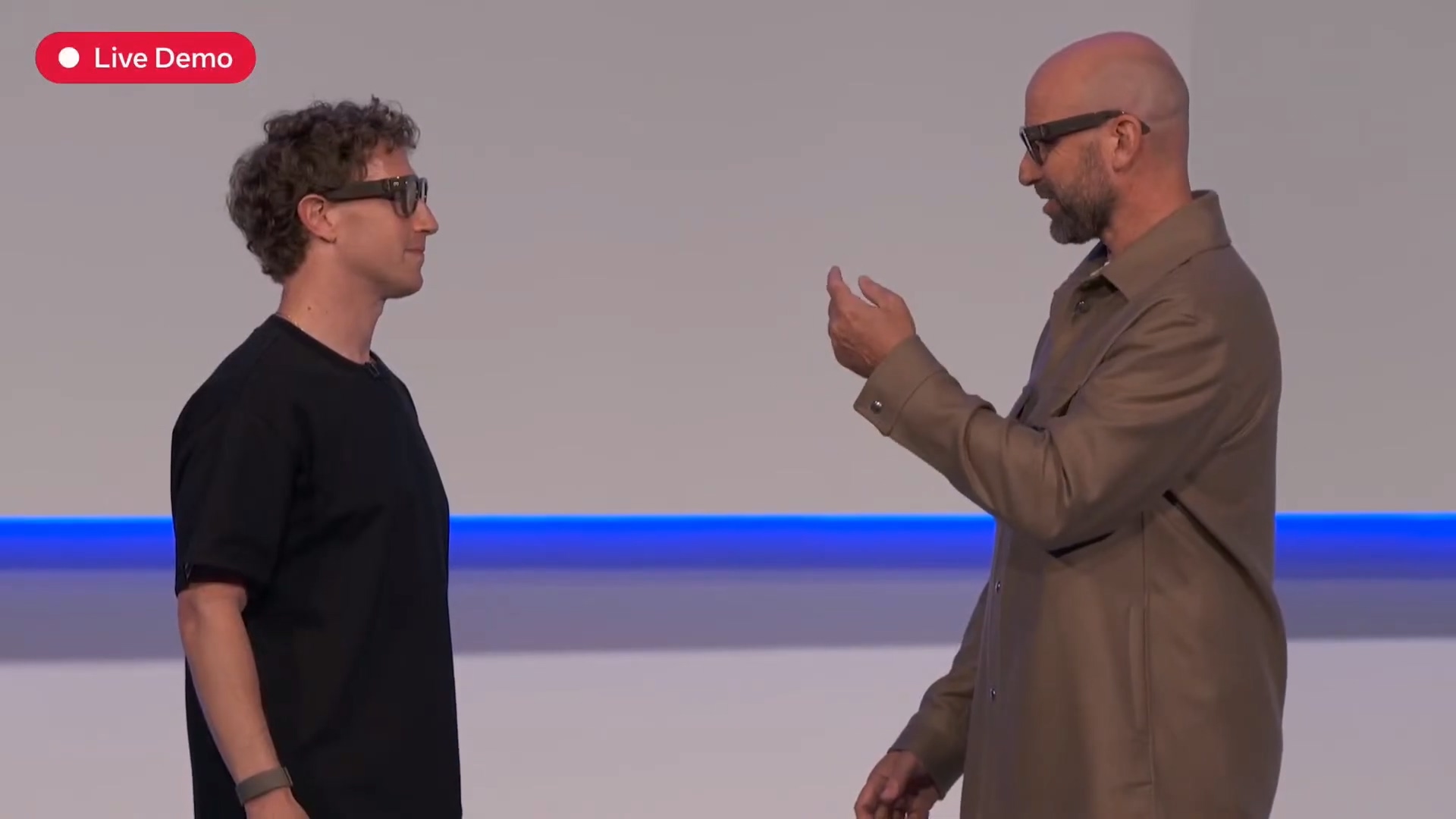 1758244422_0f0f194d43629717_Meta Connect 2025_ Opening Keynote.mp4_20250919_090544.268.jpg