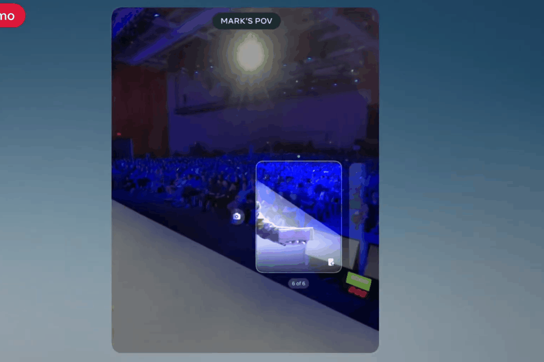 1758244496_e58637037f2b9077_Animation (20).gif