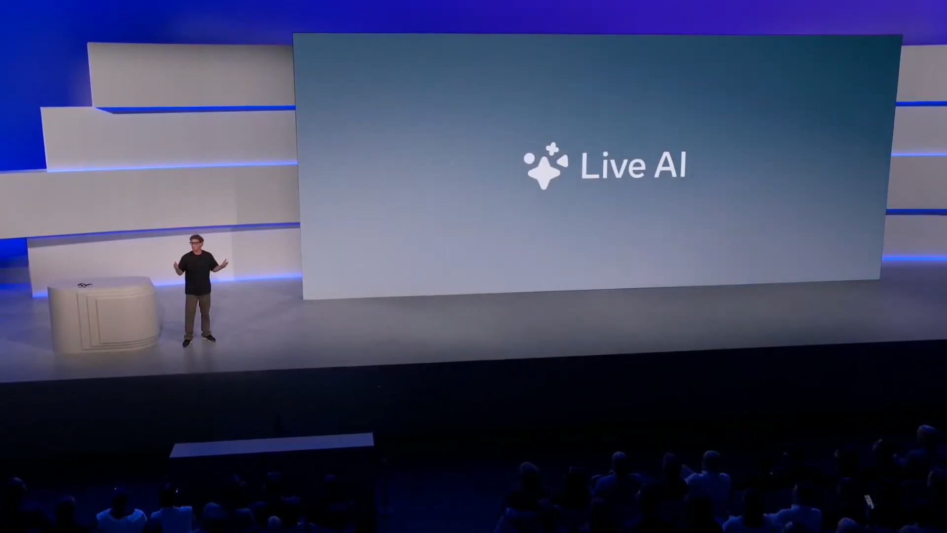 1758244515_fdb711b38ed78352_Meta Connect 2025_ Opening Keynote.mp4_20250919_091907.651.jpg