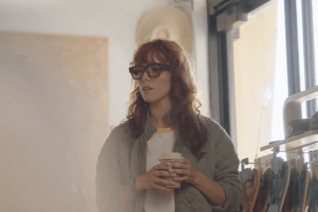 1758244625_bfad4b06edb4d169_Animation (23).gif