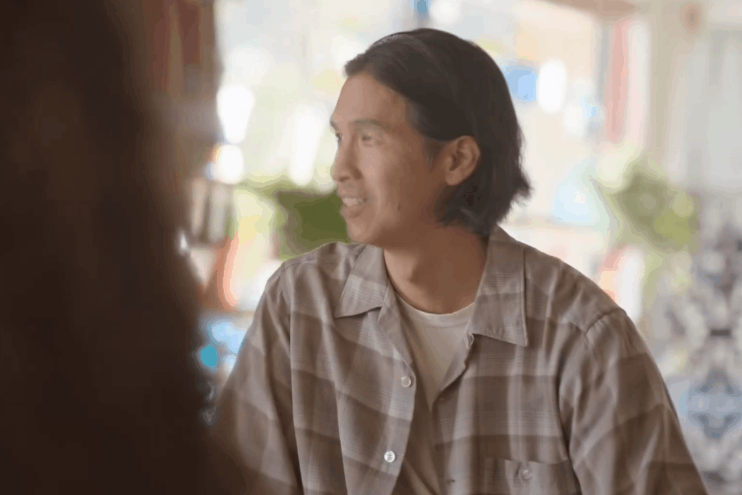 1758244663_cb3021b8c17a6ff0_Animation (24).gif