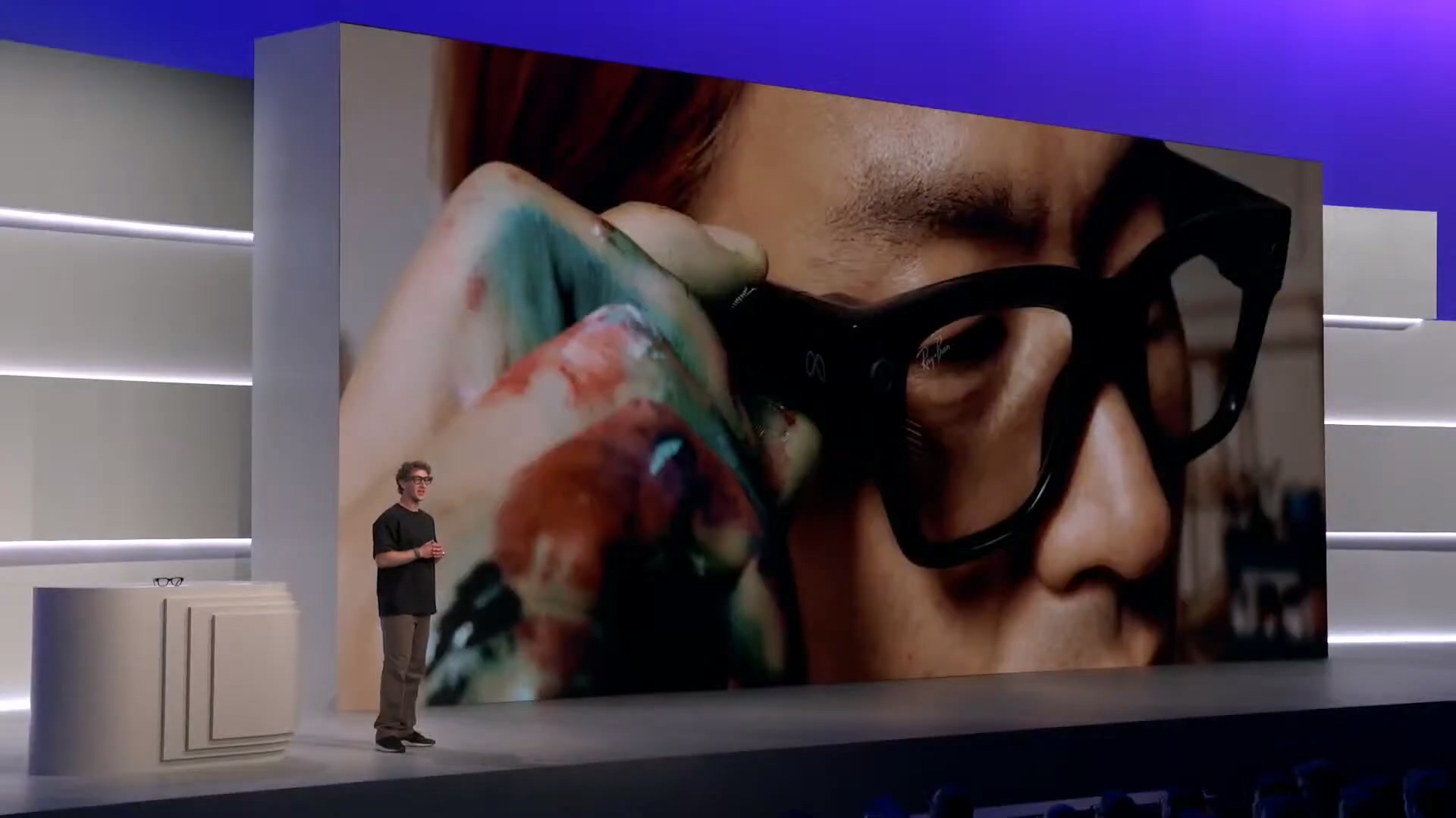1758244703_64aa223bd74cac95_Meta Connect 2025_ Opening Keynote.mp4_20250919_094513.278.jpg