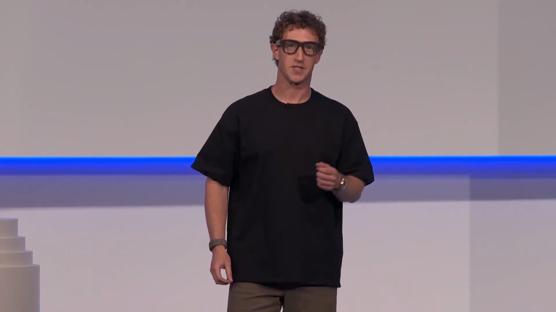 1758245068_cba0080225c6304a_Meta Connect 2025_ Opening Keynote.mp4_20250919_082937.020.jpg