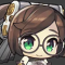 profile_image