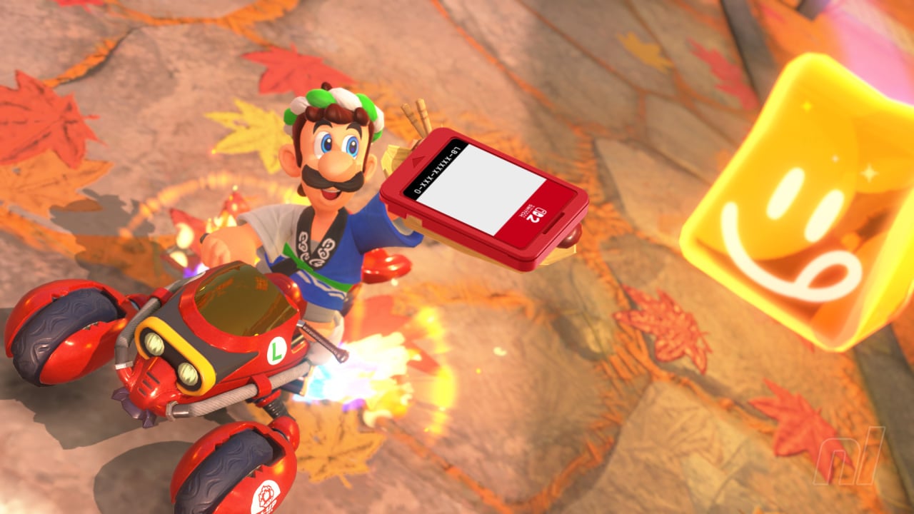 Preview Image